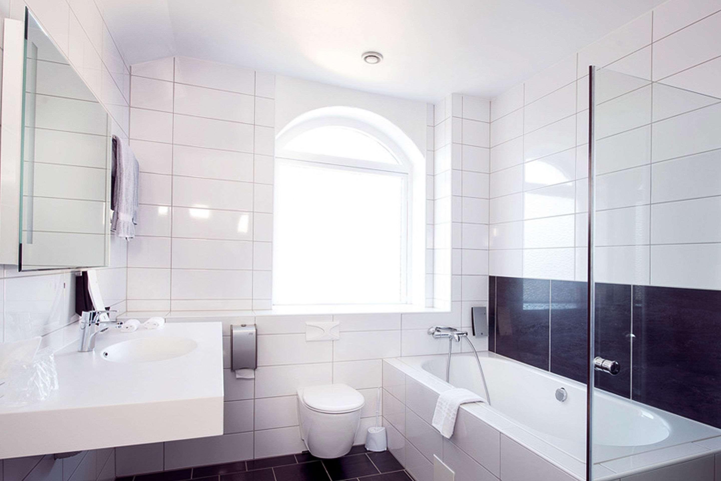 Home Hotel Atlantic Sandefjord Exterior photo