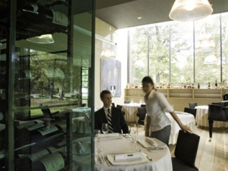 Home Hotel Atlantic Sandefjord Exterior photo
